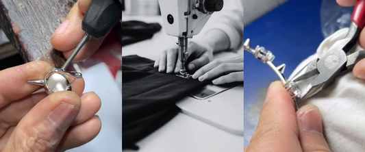 Sustainability as a standard