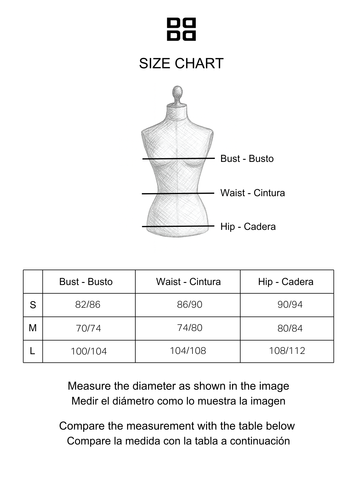 FLARED TAILORED TROUSERS IN LEOPARD MOTIF