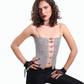 SUCCESS CHAINMAIL CORSET