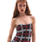 REVOLUTION CHAINMAIL CORSET