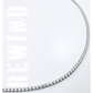 REWIND RIVIERE NECKLACE