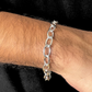 EFFORTLESSLY BRACELET