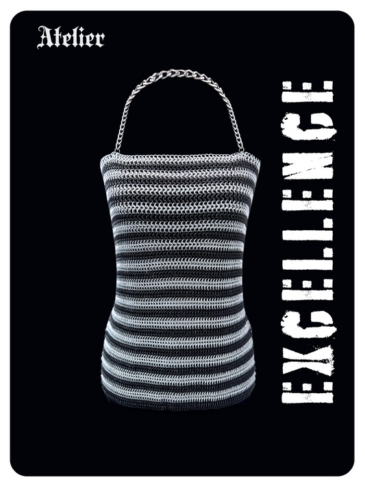EXCELLENCE CORSET