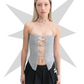 SUCCESS CORSET