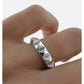 TACKS RING