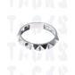 TACKS RING