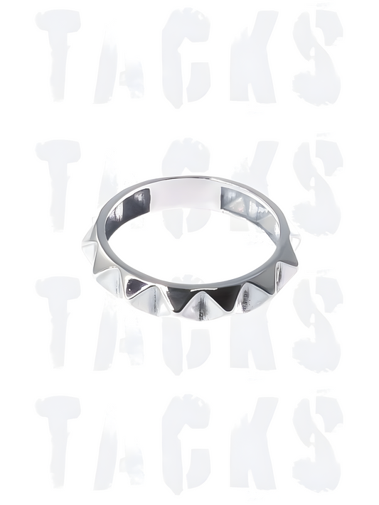 TACKS RING