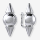AUTHENTICITY EARRINGS