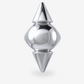 AUTHENTICITY RING