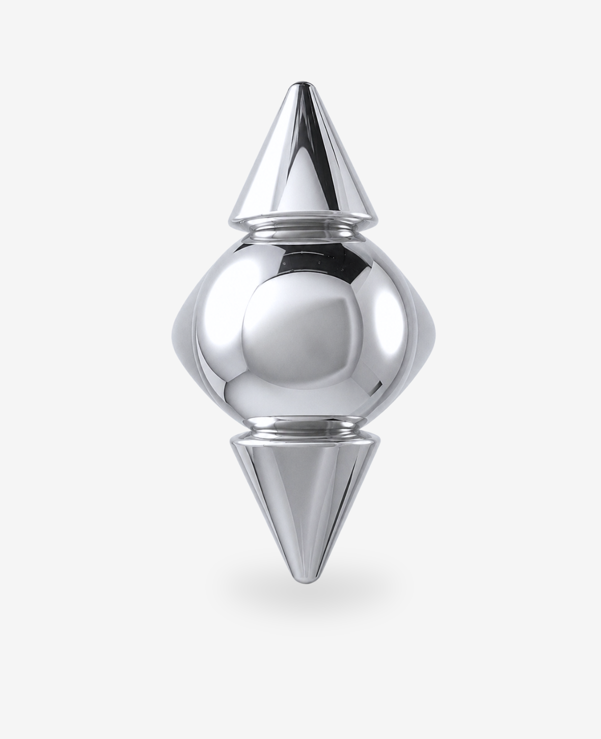 AUTHENTICITY RING