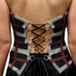 REVOLUTION CORSET