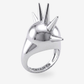 COURAGE RING