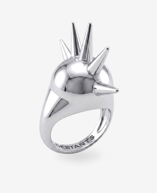 COURAGE RING