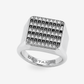 EXCELLENCE RING