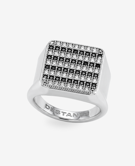 EXCELLENCE RING