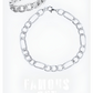 FAMOUS BRACELET