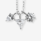 LOOK 90 NECKLACE