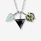 LOOK 94 NECKLACE