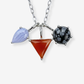 LOOK 96 NECKLACE