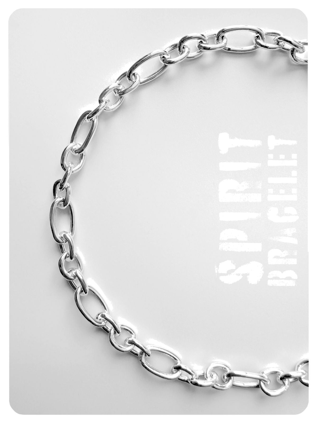 SPIRIT BRACELET