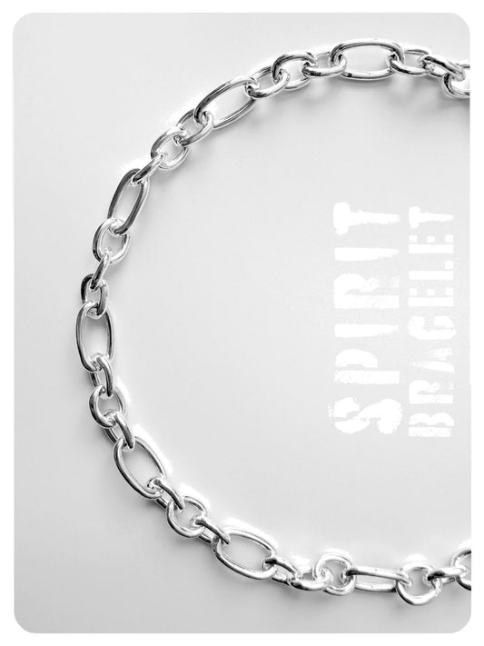 SPIRIT BRACELET