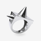 PUNCH RING